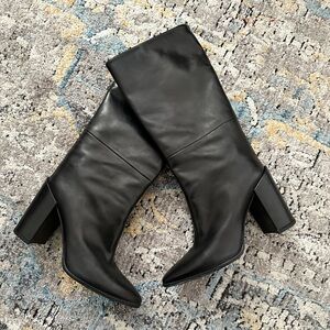 Stuart Weitzman Boots | Size 9